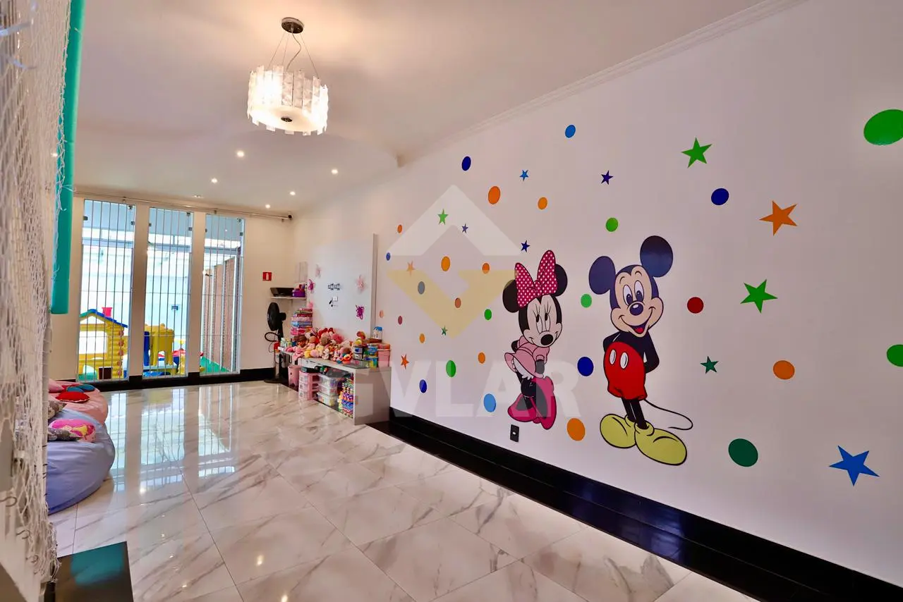 SOBRADO NA MOOCA - ÓTIMA LOCALIZAÇÃO - VENDA E LOCAÇÃO